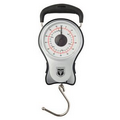 Luggage Scale